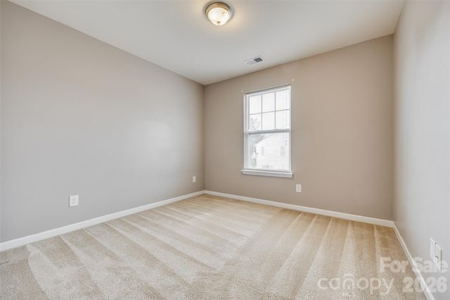 13815 Singleleaf Lane, Charlotte, NC 28278