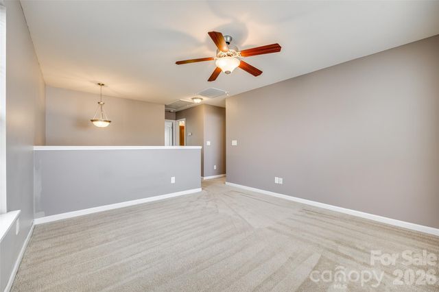13815 Singleleaf Lane, Charlotte, NC 28278