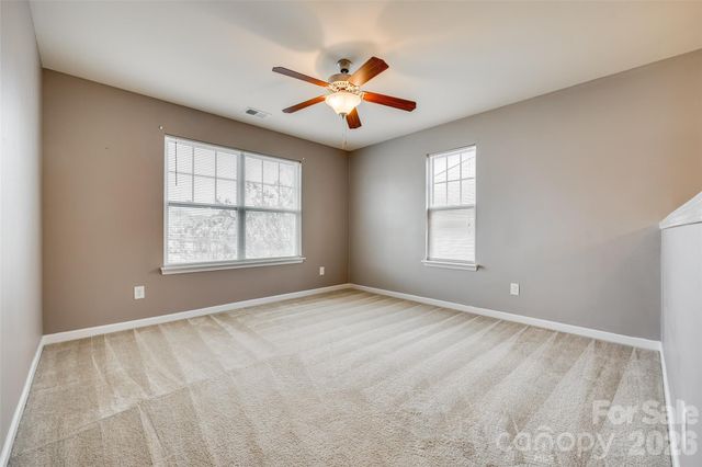13815 Singleleaf Lane, Charlotte, NC 28278