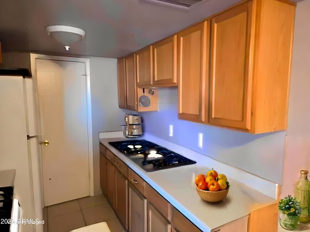 4037 S 45TH Street, Phoenix, AZ 85040