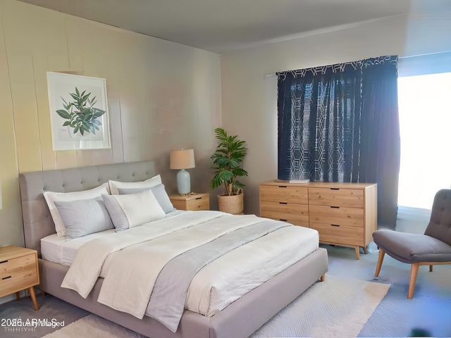 4037 S 45TH Street, Phoenix, AZ 85040