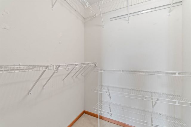 9916 Sunflower Place, Johnston, IA 50131