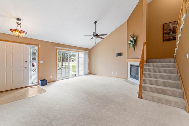 9916 Sunflower Place, Johnston, IA 50131