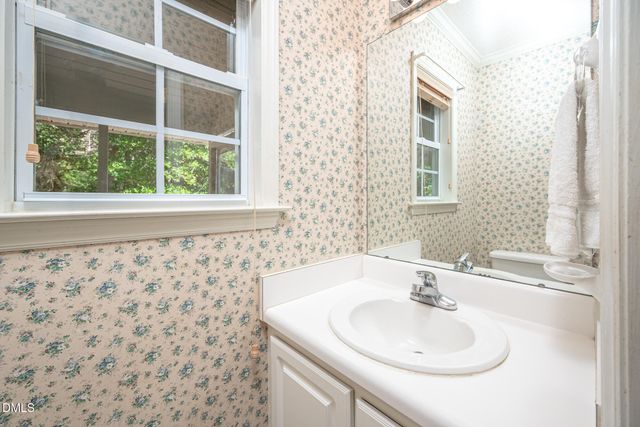 2032 Bayleaf Drive, Durham, NC 27712