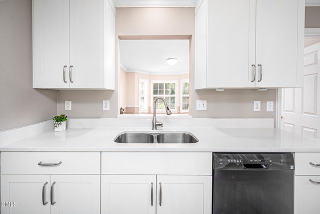 2032 Bayleaf Drive, Durham, NC 27712