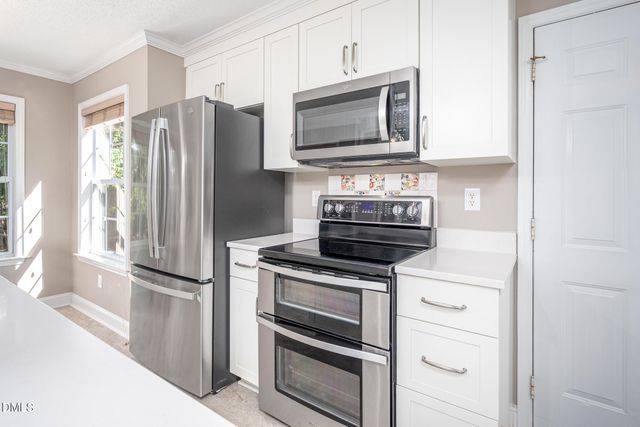 2032 Bayleaf Drive, Durham, NC 27712