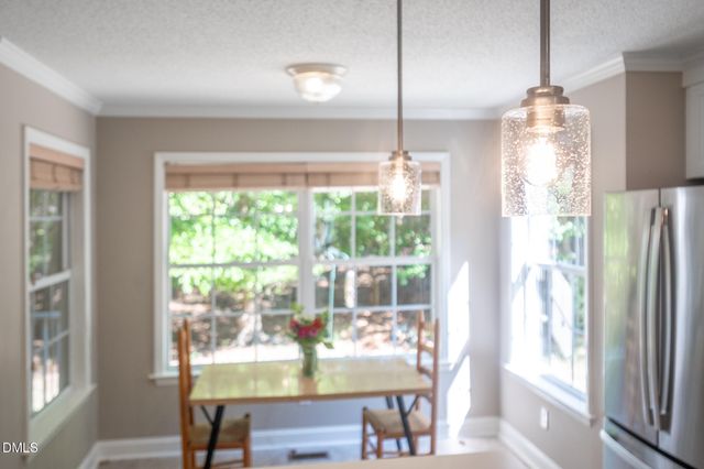 2032 Bayleaf Drive, Durham, NC 27712