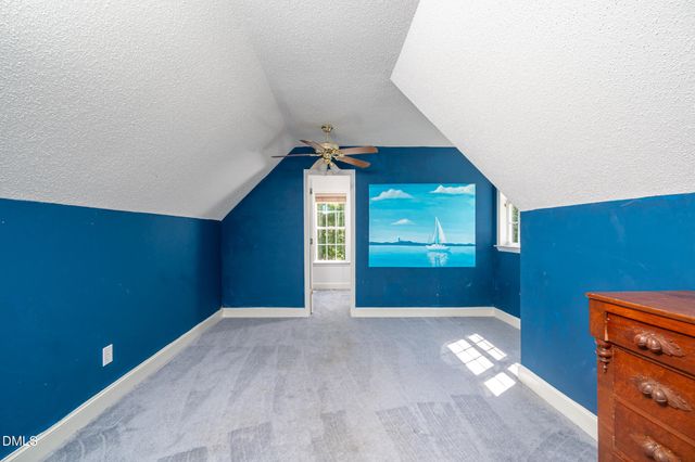 2032 Bayleaf Drive, Durham, NC 27712