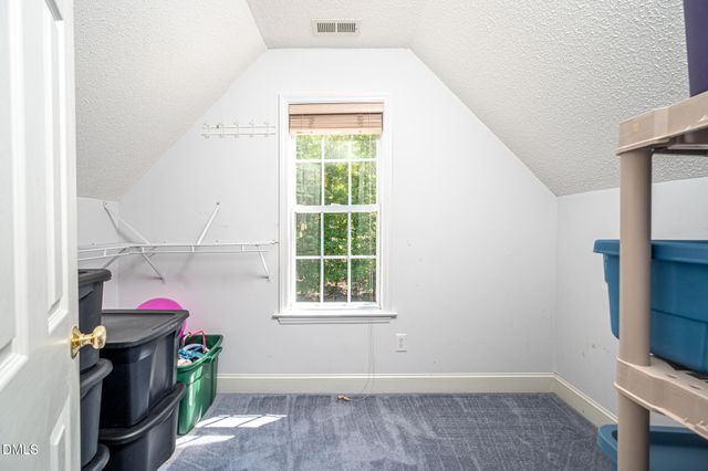 2032 Bayleaf Drive, Durham, NC 27712