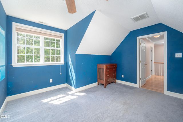 2032 Bayleaf Drive, Durham, NC 27712