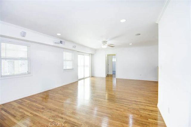 2873 San Vicente Ave, Long Beach, CA 90815