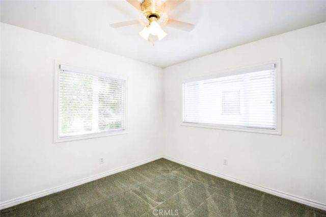 2873 San Vicente Ave, Long Beach, CA 90815