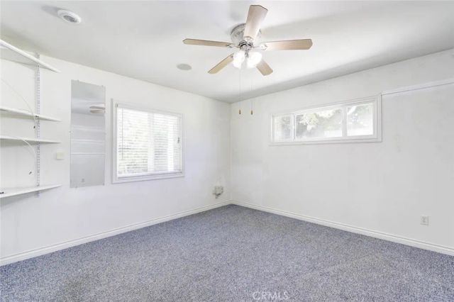 2873 San Vicente Ave, Long Beach, CA 90815