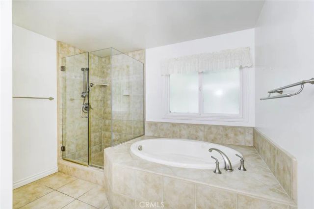 2873 San Vicente Ave, Long Beach, CA 90815