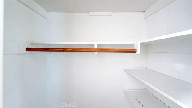 2873 San Vicente Ave, Long Beach, CA 90815