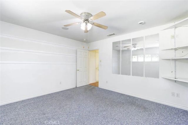 2873 San Vicente Ave, Long Beach, CA 90815