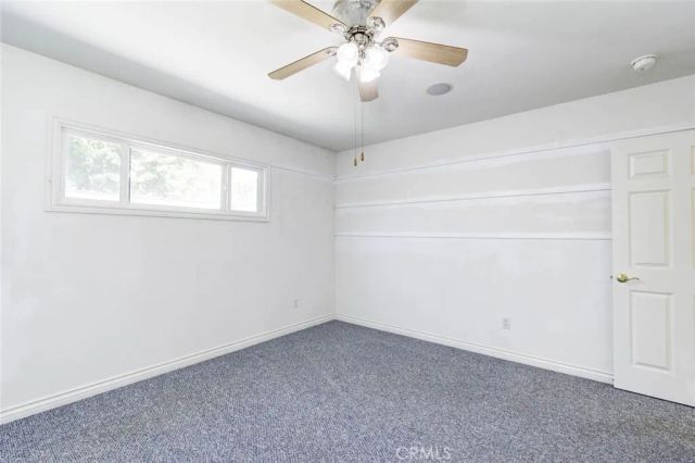 2873 San Vicente Ave, Long Beach, CA 90815