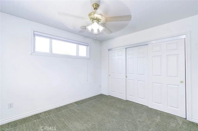 2873 San Vicente Ave, Long Beach, CA 90815