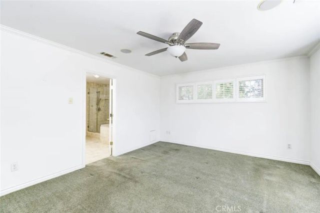 2873 San Vicente Ave, Long Beach, CA 90815
