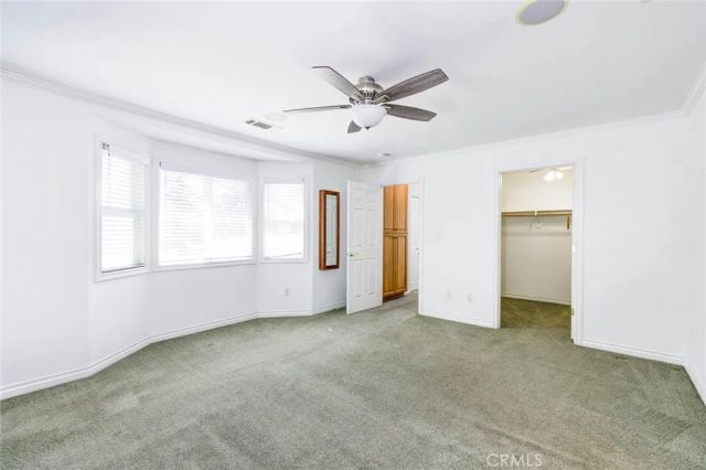 2873 San Vicente Ave, Long Beach, CA 90815