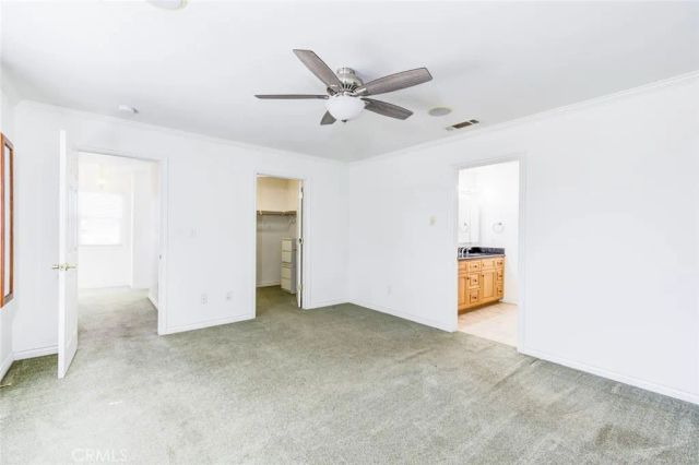 2873 San Vicente Ave, Long Beach, CA 90815