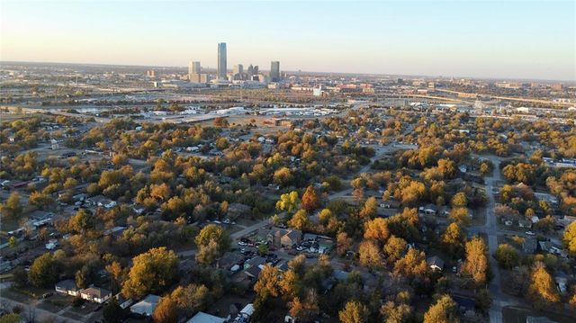 612 SE 19th Street, Oklahoma City, OK 73129