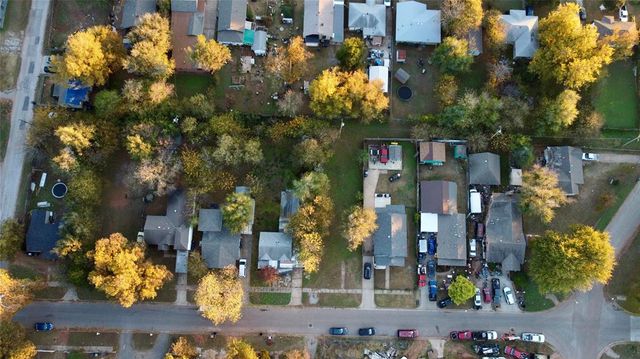 612 SE 19th Street, Oklahoma City, OK 73129