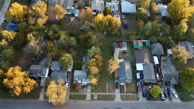 612 SE 19th Street, Oklahoma City, OK 73129