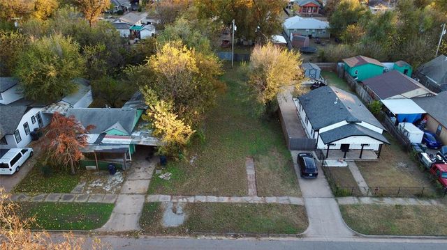 612 SE 19th Street, Oklahoma City, OK 73129