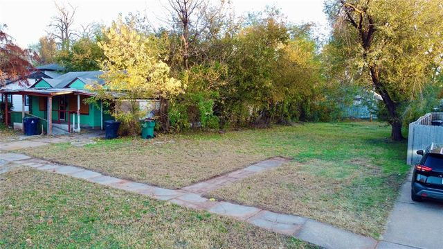 612 SE 19th Street, Oklahoma City, OK 73129