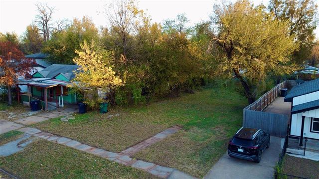 612 SE 19th Street, Oklahoma City, OK 73129