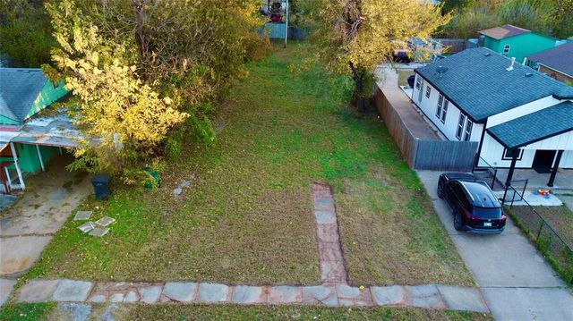 612 SE 19th Street, Oklahoma City, OK 73129