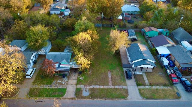 612 SE 19th Street, Oklahoma City, OK 73129
