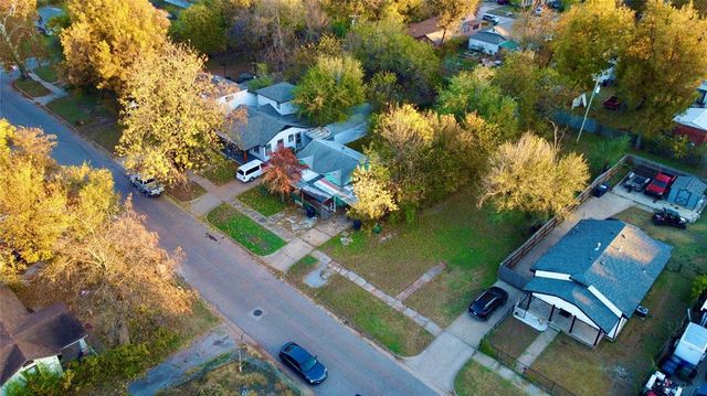612 SE 19th Street, Oklahoma City, OK 73129