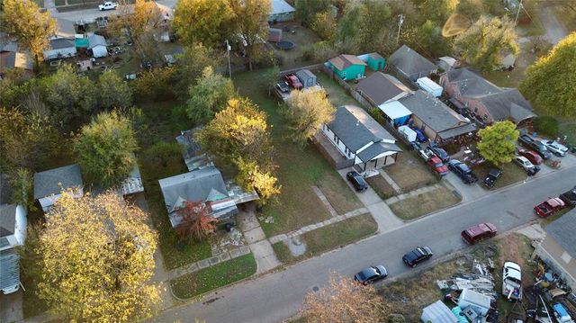 612 SE 19th Street, Oklahoma City, OK 73129