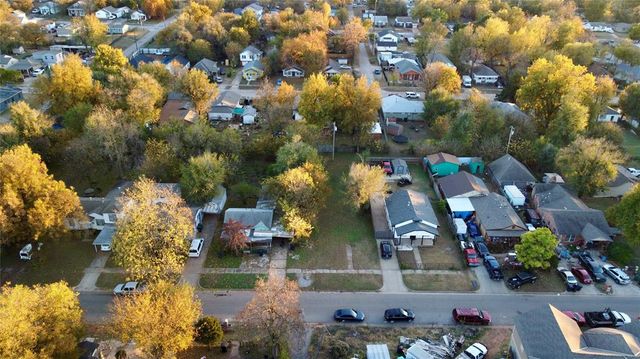 612 SE 19th Street, Oklahoma City, OK 73129