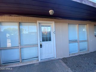 6708 E MONTEREY Way C, Scottsdale, AZ 85251