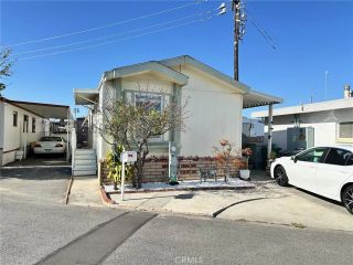 9851 Bolsa 58, Westminster, CA 92683