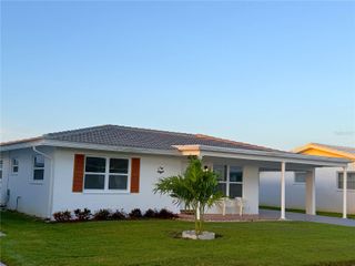 3662 101ST AVENUE N, Pinellas Park, FL 33782