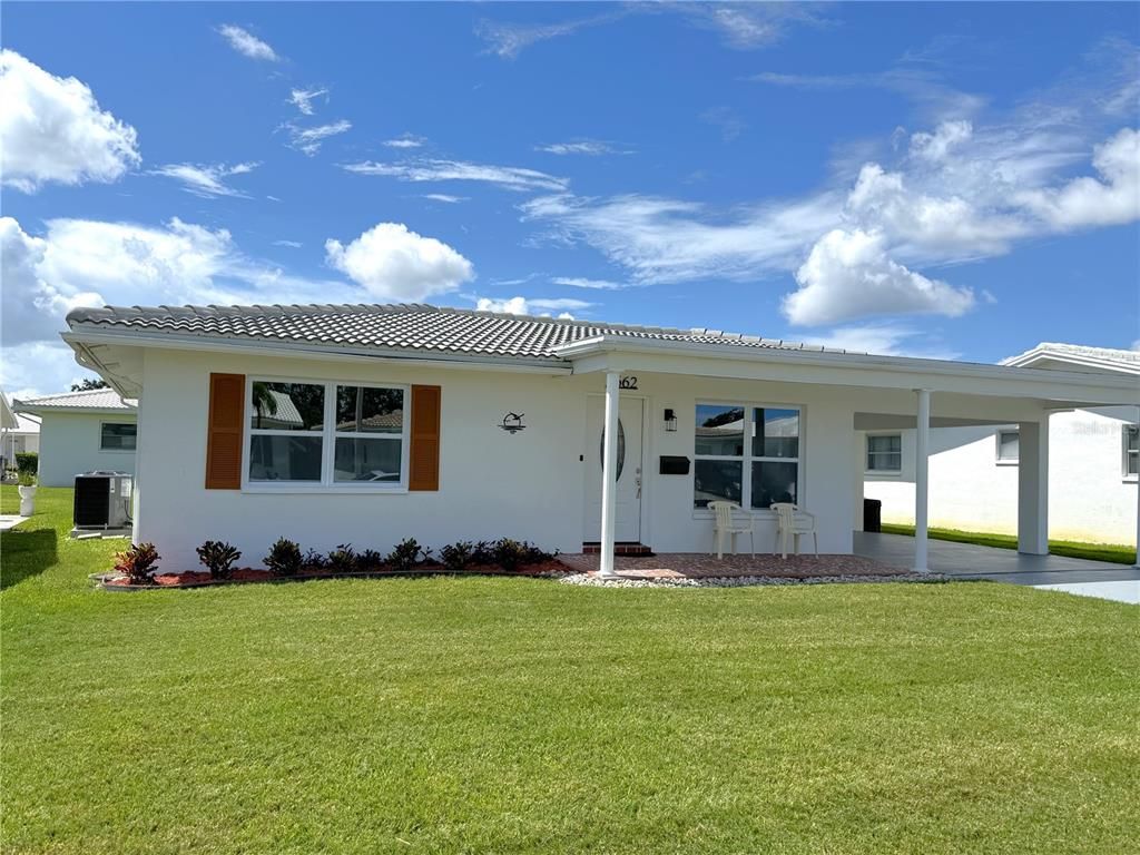 3662 101ST AVENUE N, Pinellas Park, FL 33782