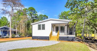 139+lot28 E Georgie Street, Santa Rosa Beach, FL 32459