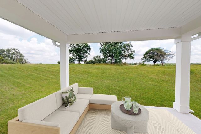 3309 Fox Den Pass, Madison, TN 37115