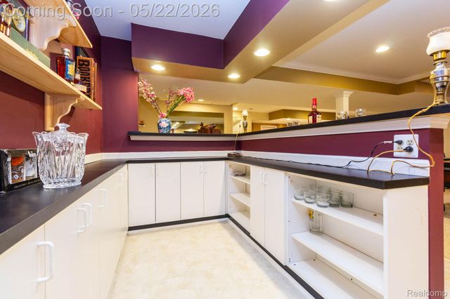 18610 Turnberry Drive, Macomb Township, MI 48044