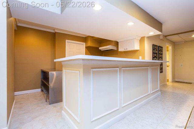 18610 Turnberry Drive, Macomb Township, MI 48044