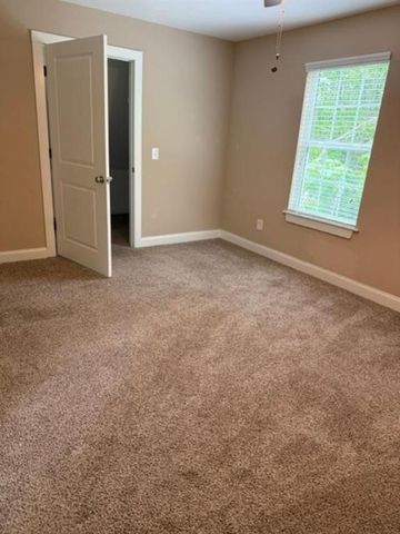 155 Bulldog Way, Dahlonega, GA 30533