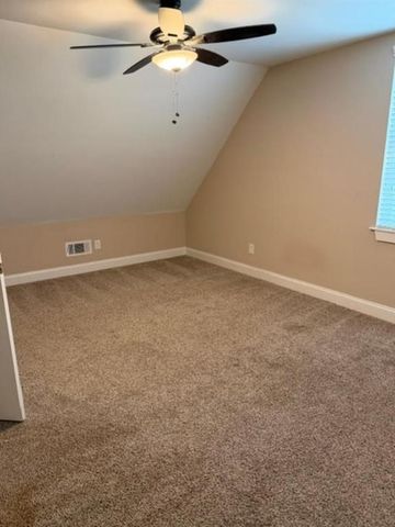 155 Bulldog Way, Dahlonega, GA 30533