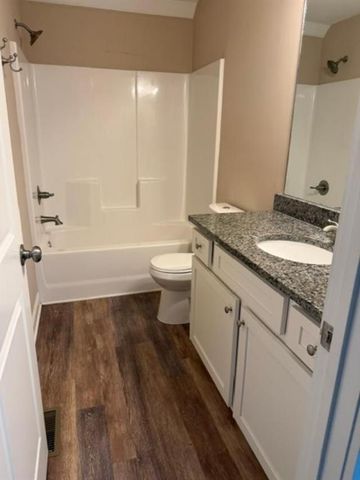 155 Bulldog Way, Dahlonega, GA 30533