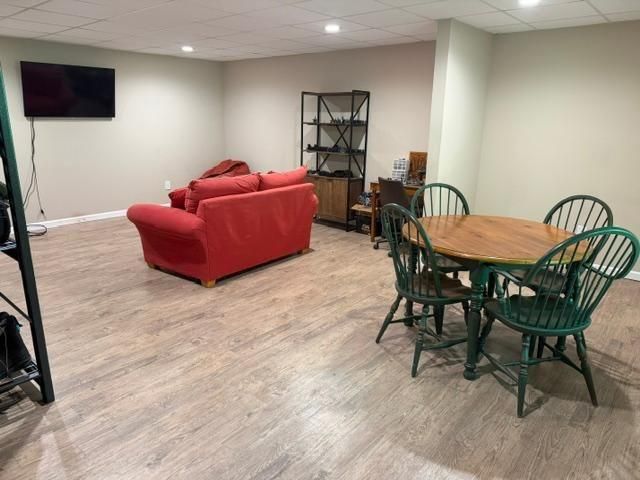 155 Bulldog Way, Dahlonega, GA 30533