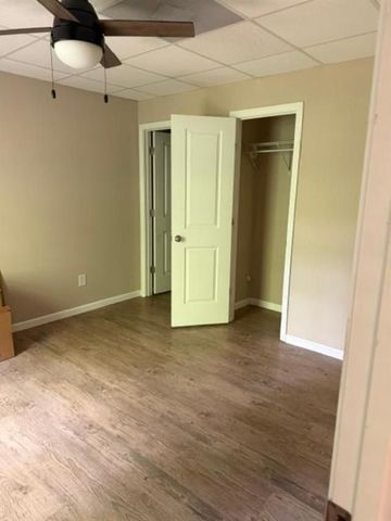 155 Bulldog Way, Dahlonega, GA 30533