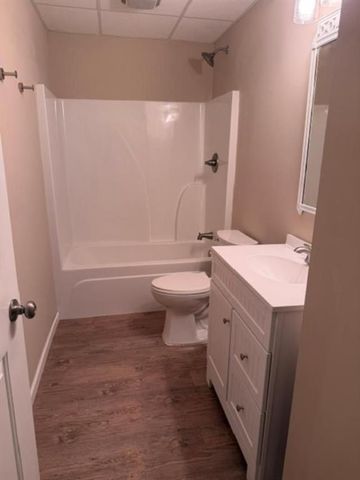 155 Bulldog Way, Dahlonega, GA 30533